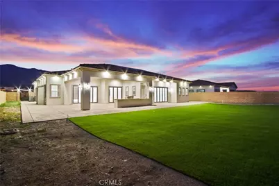 13715 Copley, Rancho Cucamonga, CA 91739 - Photo 43
