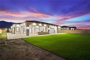 13715 Copley, Rancho Cucamonga, CA 91739 - Photo 43
