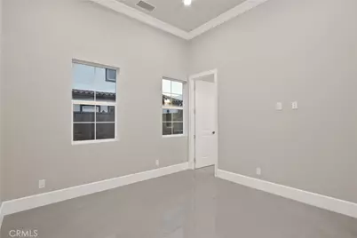 13715 Copley, Rancho Cucamonga, CA 91739 - Photo 27