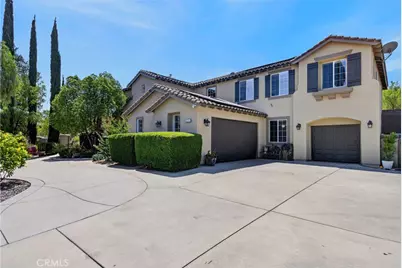18397 Swallowtail Lane, Riverside, CA 92504 - Photo 3