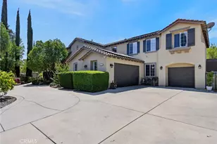 18397 Swallowtail Ln, Riverside, CA 92504 - Photo 3
