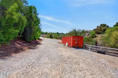 18397 Swallowtail Lane, Riverside, CA 92504 - Photo 55