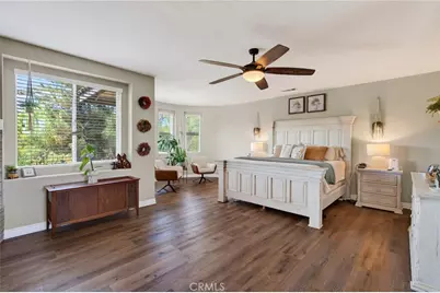 18397 Swallowtail Lane, Riverside, CA 92504 - Photo 29