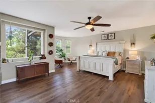 18397 Swallowtail Ln, Riverside, CA 92504 - Photo 29