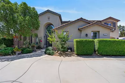 18397 Swallowtail Lane, Riverside, CA 92504 - Photo 5