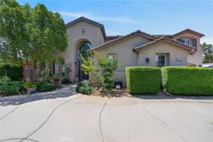 18397 Swallowtail Ln, Riverside, CA 92504 - Photo 5