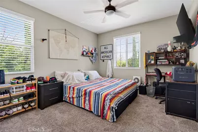 18397 Swallowtail Lane, Riverside, CA 92504 - Photo 39