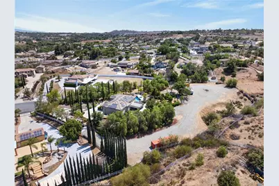 18397 Swallowtail Lane, Riverside, CA 92504 - Photo 69