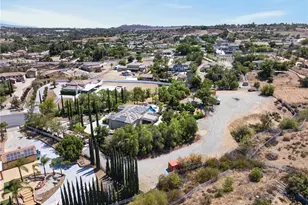 18397 Swallowtail Ln, Riverside, CA 92504 - Photo 69