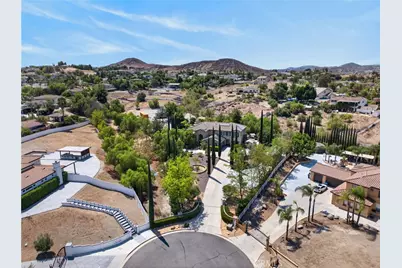 18397 Swallowtail Lane, Riverside, CA 92504 - Photo 75