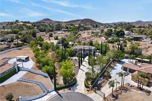 18397 Swallowtail Ln, Riverside, CA 92504 - Photo 75