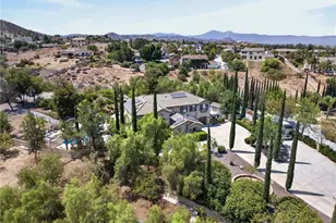 18397 Swallowtail Ln, Riverside, CA 92504 - Photo 65