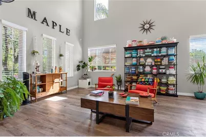 18397 Swallowtail Lane, Riverside, CA 92504 - Photo 13