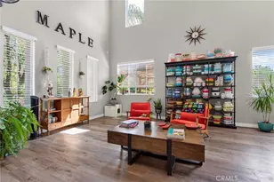 18397 Swallowtail Ln, Riverside, CA 92504 - Photo 13