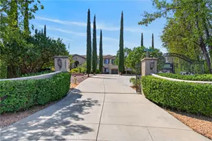 18397 Swallowtail Ln, Riverside, CA 92504 - Photo 1