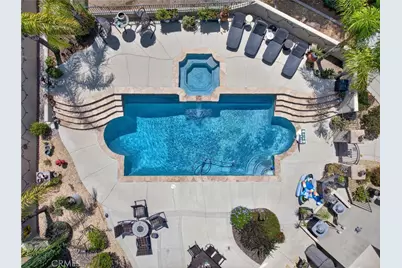 18397 Swallowtail Lane, Riverside, CA 92504 - Photo 73