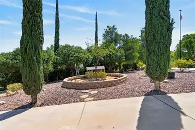 18397 Swallowtail Lane, Riverside, CA 92504 - Photo 7