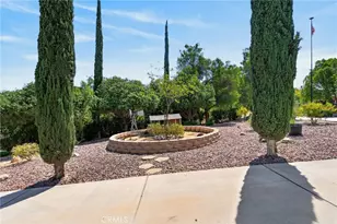 18397 Swallowtail Ln, Riverside, CA 92504 - Photo 7