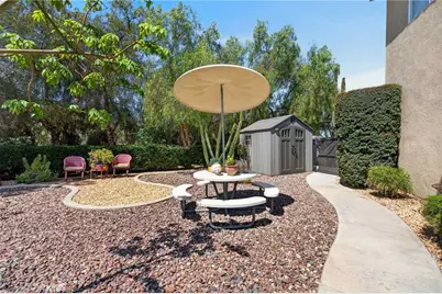 18397 Swallowtail Lane, Riverside, CA 92504 - Photo 61