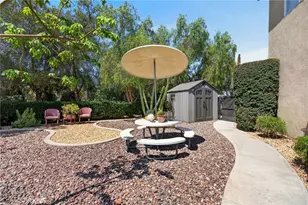 18397 Swallowtail Ln, Riverside, CA 92504 - Photo 61