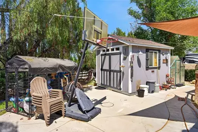 18397 Swallowtail Lane, Riverside, CA 92504 - Photo 63