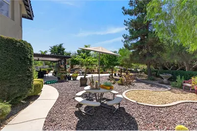 18397 Swallowtail Lane, Riverside, CA 92504 - Photo 51