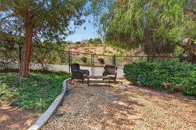 18397 Swallowtail Lane, Riverside, CA 92504 - Photo 59