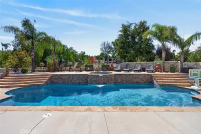 18397 Swallowtail Lane, Riverside, CA 92504 - Photo 47
