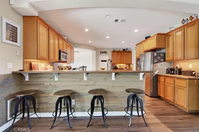 18397 Swallowtail Lane, Riverside, CA 92504 - Photo 21