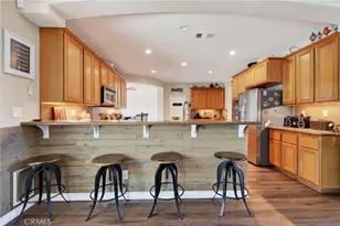 18397 Swallowtail Ln, Riverside, CA 92504 - Photo 21