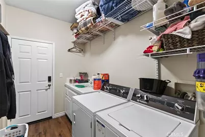 18397 Swallowtail Lane, Riverside, CA 92504 - Photo 43