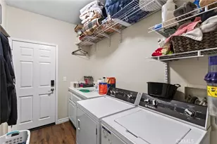 18397 Swallowtail Ln, Riverside, CA 92504 - Photo 43
