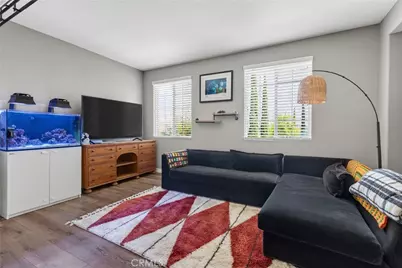 18397 Swallowtail Lane, Riverside, CA 92504 - Photo 37