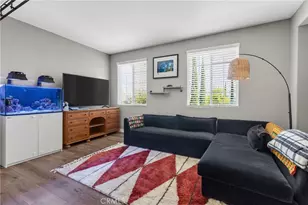 18397 Swallowtail Ln, Riverside, CA 92504 - Photo 37