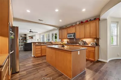 18397 Swallowtail Lane, Riverside, CA 92504 - Photo 23