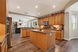 18397 Swallowtail Ln, Riverside, CA 92504 - Photo 23