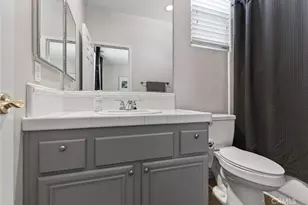 18397 Swallowtail Ln, Riverside, CA 92504 - Photo 41