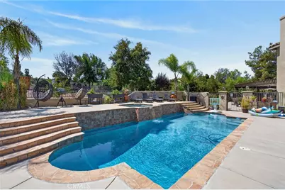 18397 Swallowtail Lane, Riverside, CA 92504 - Photo 49