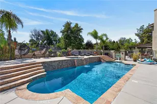 18397 Swallowtail Ln, Riverside, CA 92504 - Photo 49