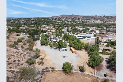 18397 Swallowtail Lane, Riverside, CA 92504 - Photo 67