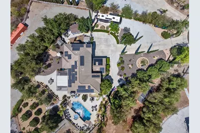 18397 Swallowtail Lane, Riverside, CA 92504 - Photo 71