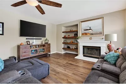18397 Swallowtail Lane, Riverside, CA 92504 - Photo 19