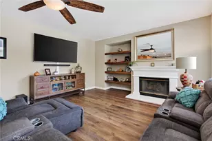 18397 Swallowtail Ln, Riverside, CA 92504 - Photo 19