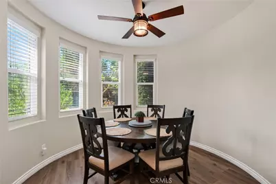 18397 Swallowtail Lane, Riverside, CA 92504 - Photo 27