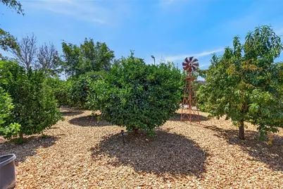 18397 Swallowtail Lane, Riverside, CA 92504 - Photo 53