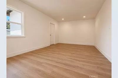 4744 Cover, Riverside, CA 92506 - Photo 5