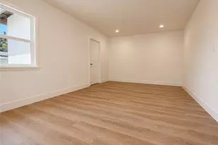 4744 Cover, Riverside, CA 92506 - Photo 5