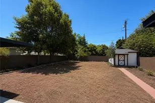 4744 Cover, Riverside, CA 92506 - Photo 11