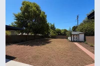 4744 Cover, Riverside, CA 92506 - Photo 9