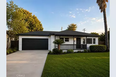 4744 Cover, Riverside, CA 92506 - Photo 1